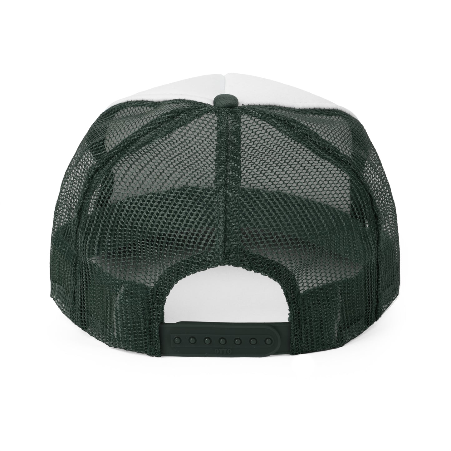 Tofana Trucker Cap