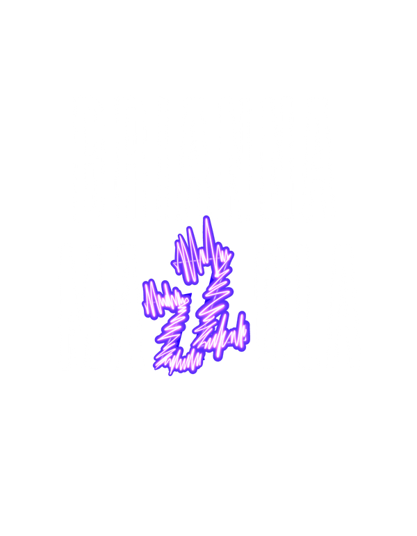 Brianna Mazzola - Offical Merch